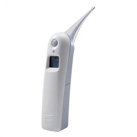 Thermomètre numérique TopTemp - 10605 - Thermomètre électronique TopTemp