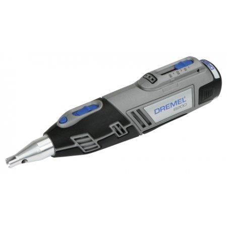 meule a dent sur batterie