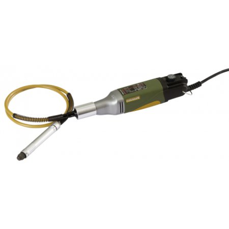 MEULE A DENT PREMIUM AVEC FLEXIBLE