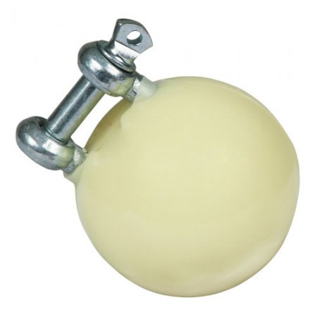 balle-a-macher-porcs