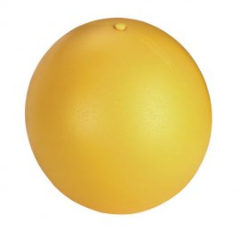 balle-anti-stress-porcs