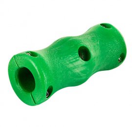 cylindre-a-mordiller-porcelets