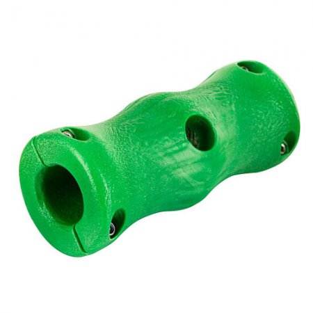 cylindre-a-mordiller-porcelets