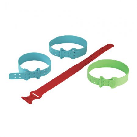 collier-marquage-ovins-caprins