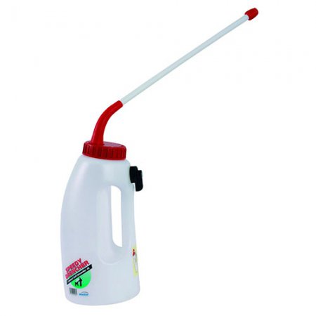 Biberon Speedy Drencher - 10625A - Biberon Speedy Drencher XL 4L