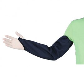 Paire-de-manchettes-Softshell-01