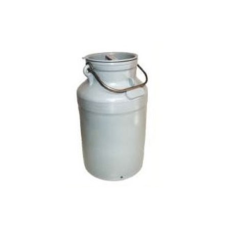 Bidon-PVC-avec-poignée-métallique