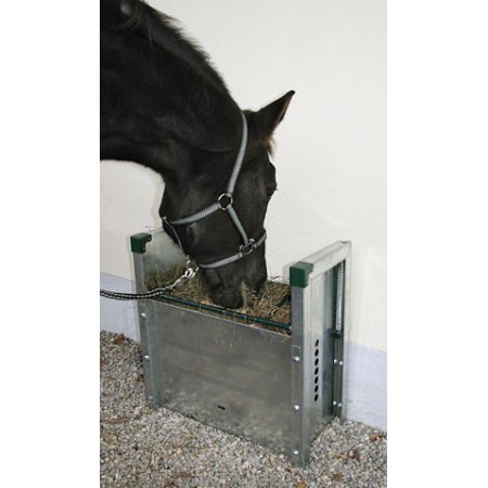 distributeur HORSEGRAZE