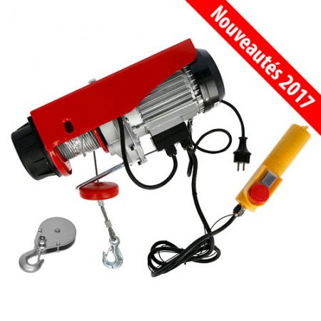 treuil-electrique-NEW2017