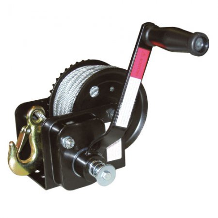 treuil-manuel-hand-winch