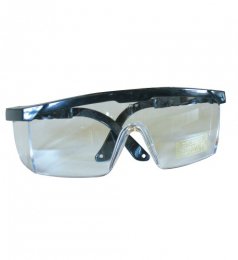 lunettes-protection-en166