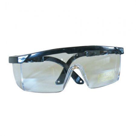 lunettes-protection-en166