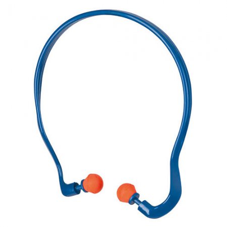 casque-anti-bruit-arceau