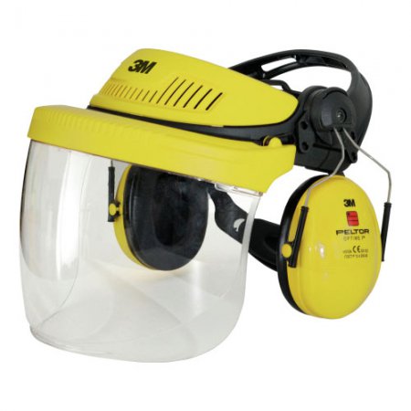 casque-protection-visage-auditive-3m-peltor-g500