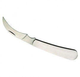 couteau-berger-pliant-inox