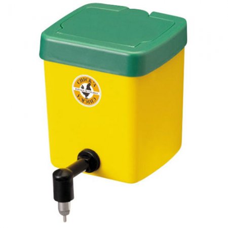 abreuvoir-pipette-lapins