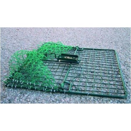 piège a oiseaux petit modele