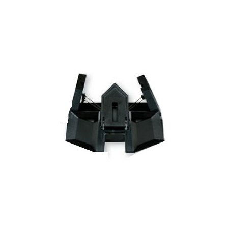 tapette-souris-tri-kill