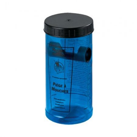 piege-mouches-natural-control