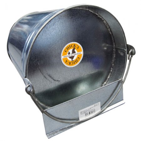 abreuvoir-seau-galva-12l