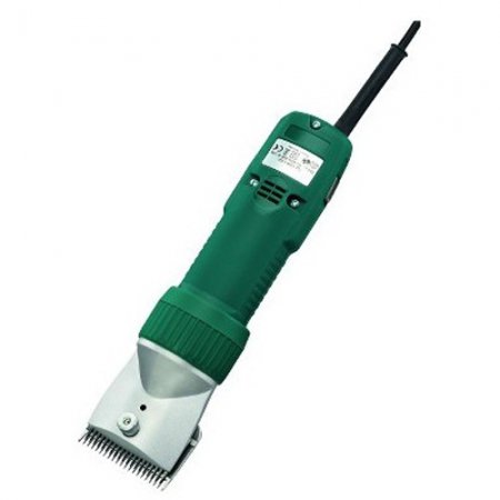 Tondeuse Liscop Super 3000