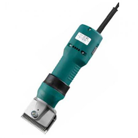 Tondeuse Liscop Klassik