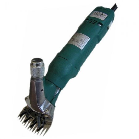 Tondeuse Liscop Super Profi 3000