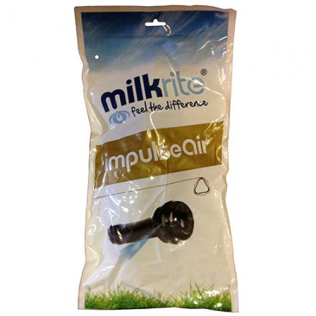 milkrite-manchons-impulse-air