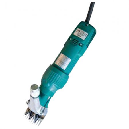 Tondeuse Liscop Standard