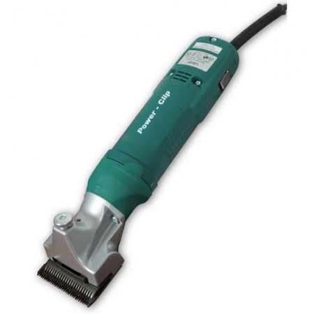 Tondeuse Liscop Power Clip