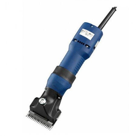 Tondeuse bovins Liscop Kombi RS 250