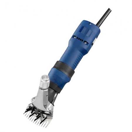 Tondeuse moutons Liscop Kombi RS 250