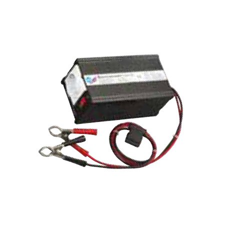 Echangeur de tension Liscop