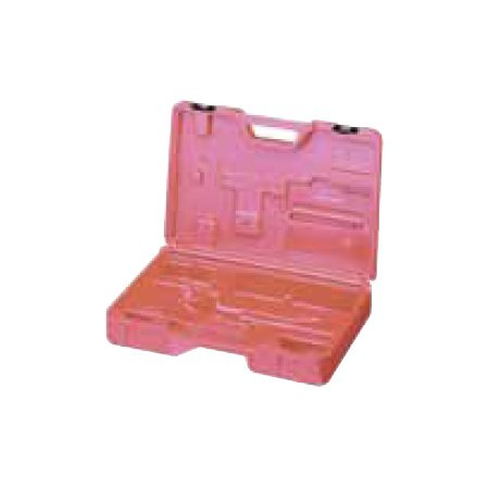 Coffret solide Liscop