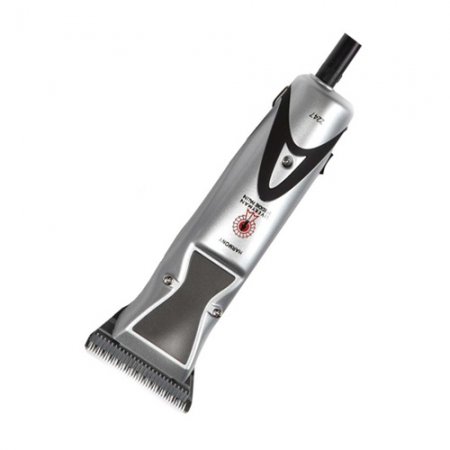 Tondeuse chevaux-chiens Liveryman Harmony 12V