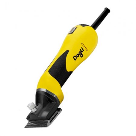 Tondeuse chiens Liscop Dogli