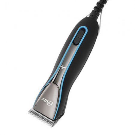 Tondeuse chevaux-chiens Oster A6