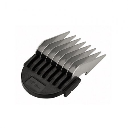 Guides de coupe pour Oster Pro600i