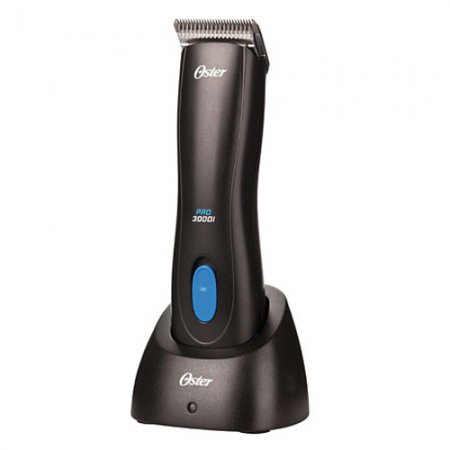 Tondeuse chevaux-chiens Oster Pro3000i