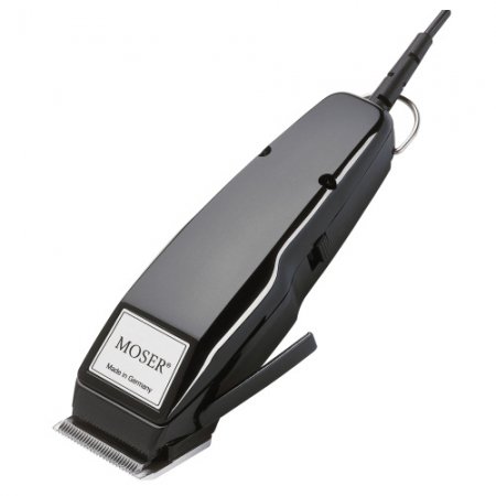 Tondeuse chiens Moser Clam Shell 1400