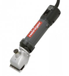 Tondeuse bovins Heiniger 320W