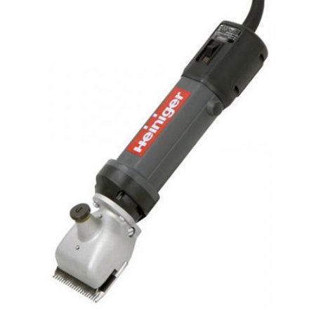 Tondeuse bovins Heiniger 320W