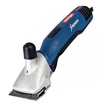 Tondeuse bovins-chevaux Heiniger Xperience 250W