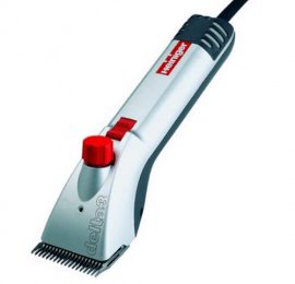 Tondeuse bovins Heiniger Delta 180W