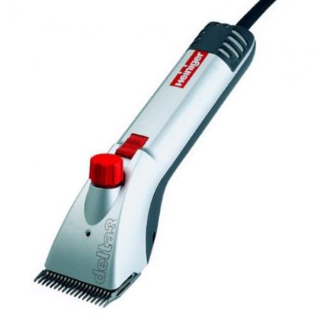 Tondeuse bovins Heiniger Delta 180W