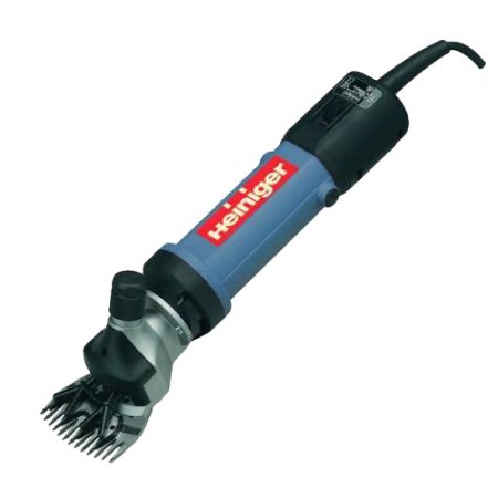 Tondeuse moutons Heiniger 320W