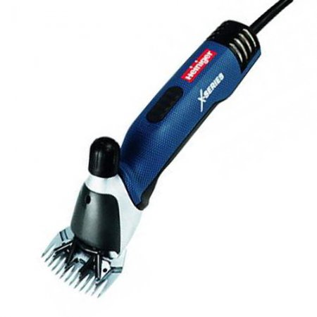 Tondeuse moutons Heiniger Xpert 250W