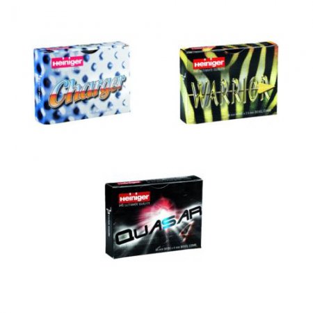 Peignes Heiniger moutons pour laine ouverte