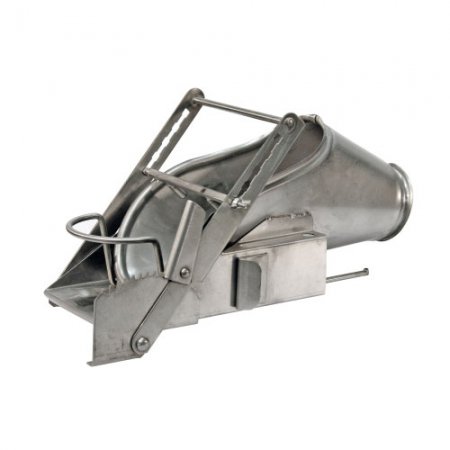 cage-castration-porcelets