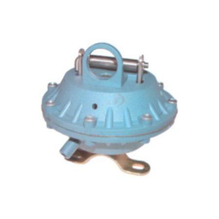 Pince-coupe-vide-pneumatique-plastique